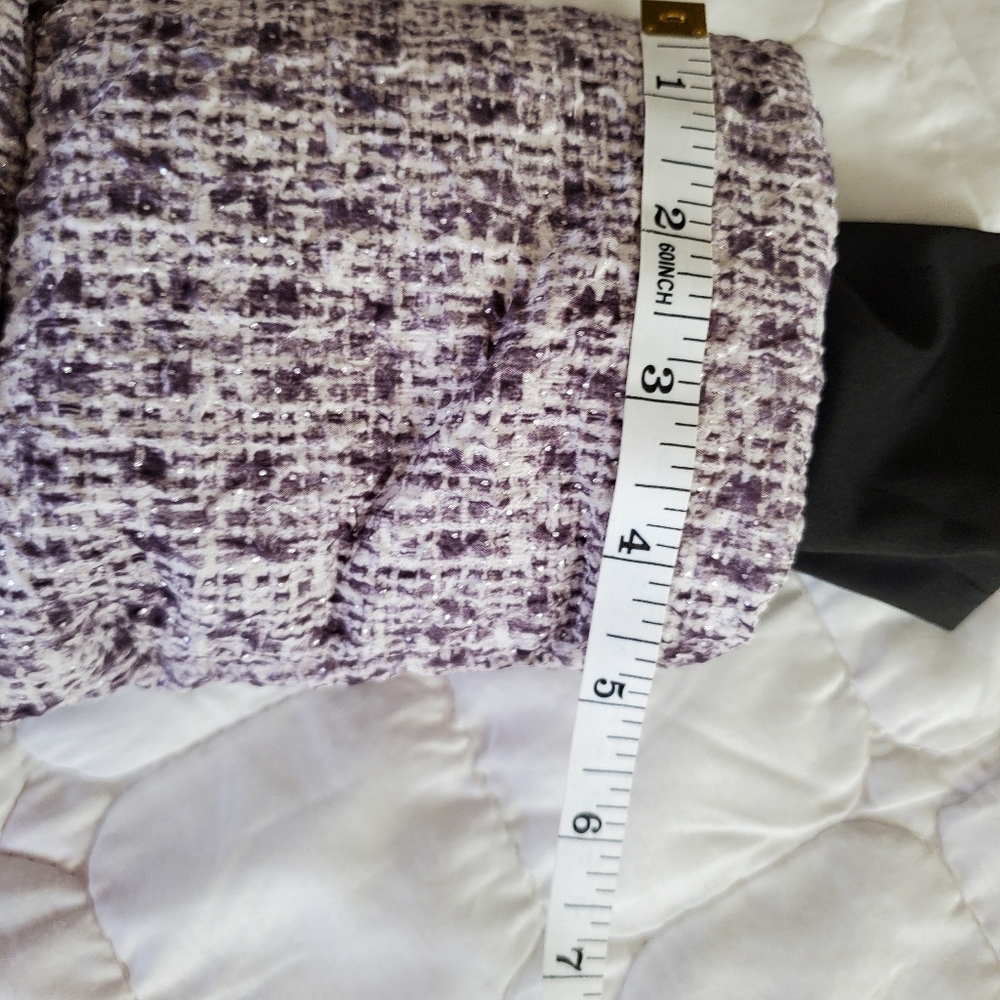 Jacket - Picture 7 of 14